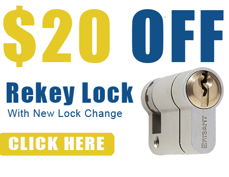 Special Offer